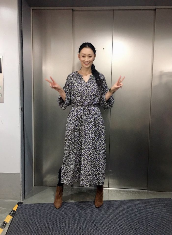 Masaki's diary ページ 8