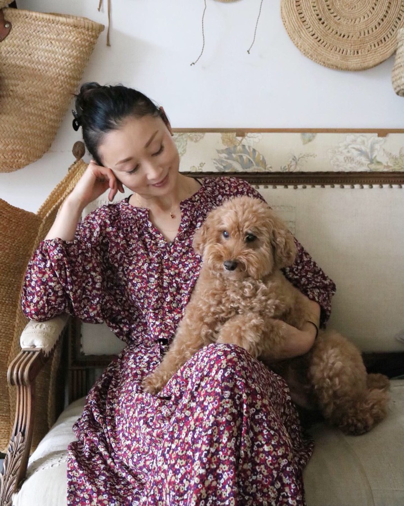 Masaki's diary ページ 7